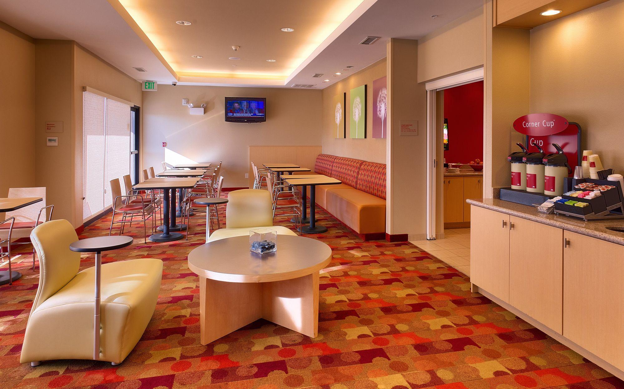 Towneplace By Marriott Suites Elko Exterior foto