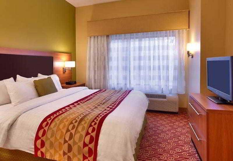 Towneplace By Marriott Suites Elko Exterior foto