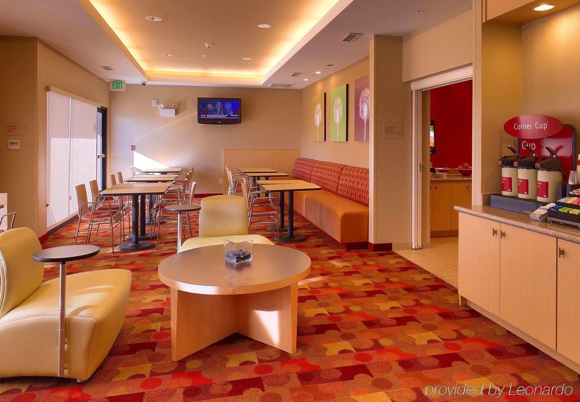 Towneplace By Marriott Suites Elko Exterior foto