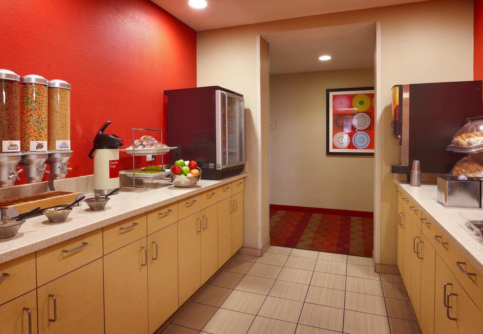 Towneplace By Marriott Suites Elko Exterior foto