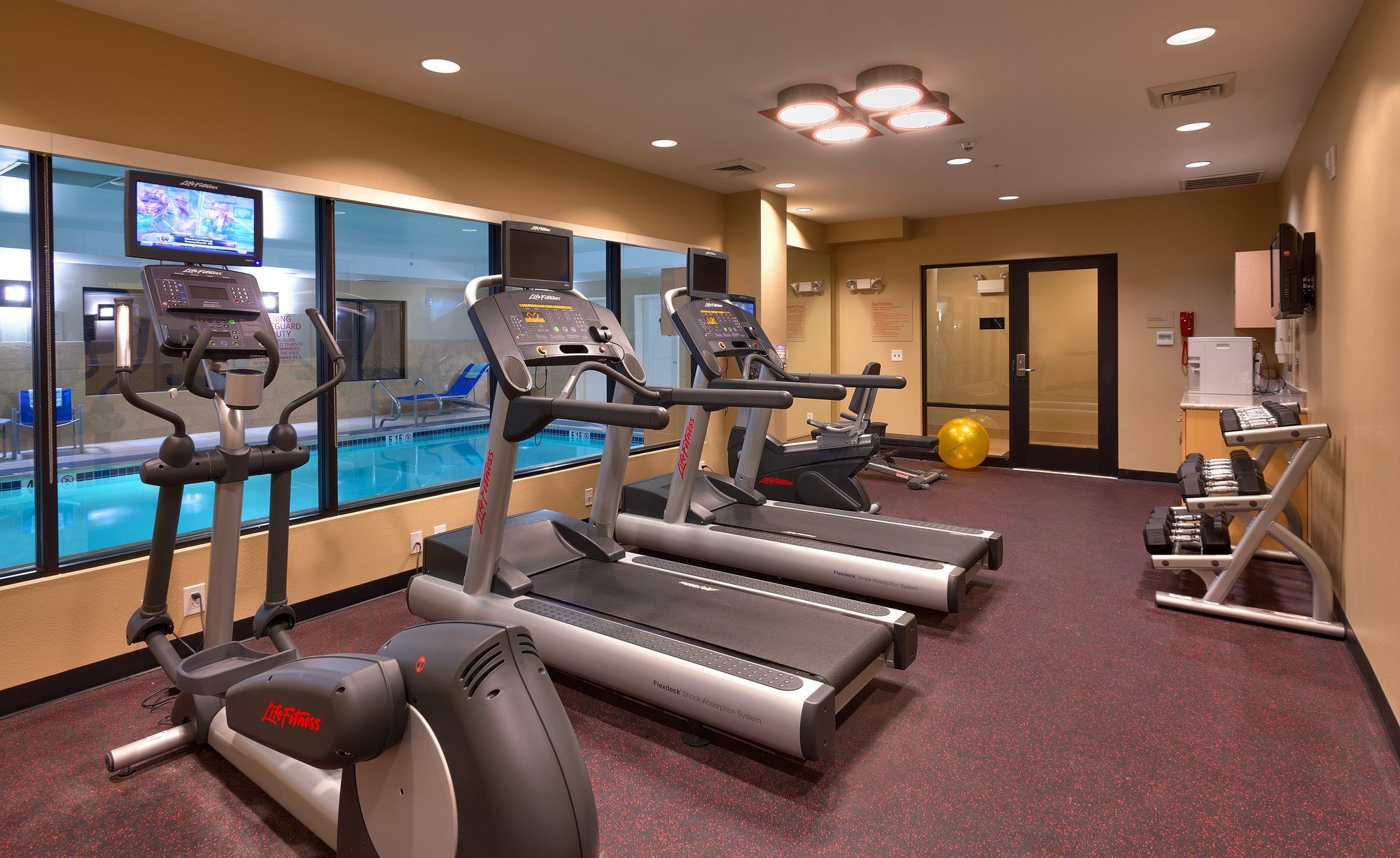 Towneplace By Marriott Suites Elko Exterior foto